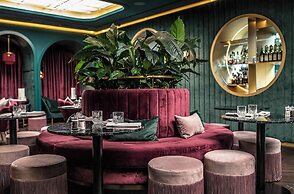 Eurostars Josefine