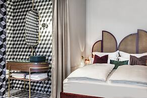 Eurostars Josefine