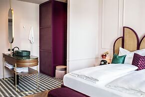 Eurostars Josefine