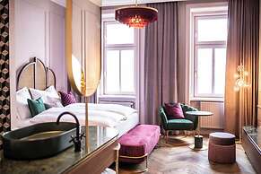 Eurostars Josefine