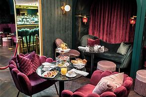 Eurostars Josefine