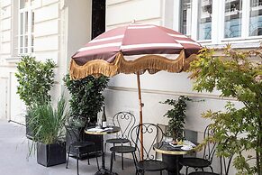 Eurostars Josefine