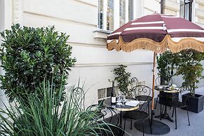 Eurostars Josefine