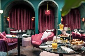Eurostars Josefine