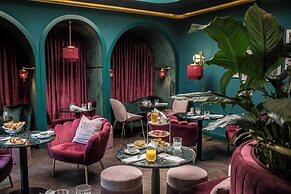 Eurostars Josefine