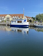 Ostseekrabbe