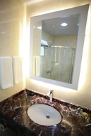 VE Hotels Anıttepe Vilayetler Evi