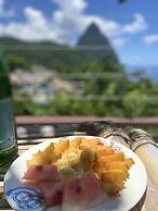 Green Fig Resort & Spa