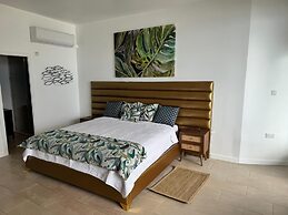Green Fig Resort & Spa