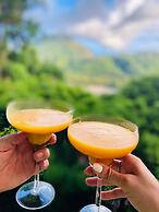 Green Fig Resort & Spa