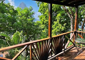 Green Fig Resort & Spa