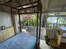 Green Fig Resort & Spa