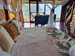 Green Fig Resort & Spa