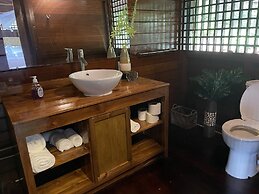 Green Fig Resort & Spa
