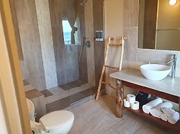 Green Fig Resort & Spa