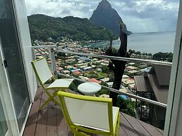 Green Fig Resort & Spa