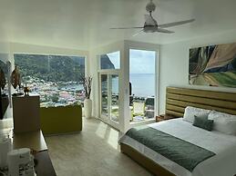 Green Fig Resort & Spa