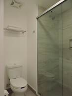 Hotel Plaza Sol