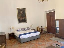 Casa Araiza Centro de Guadalajara