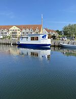 Ostseestern
