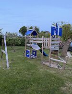 Ostseestern