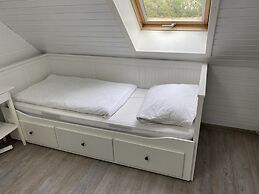 Ostseemuschel