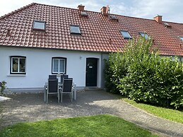 Ostseemuschel