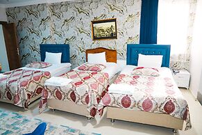 Kars Atapark Boutique Hotel