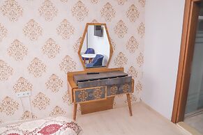 Kars Atapark Boutique Hotel