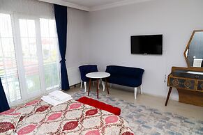 Kars Atapark Boutique Hotel