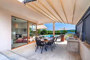 Villa Roberta