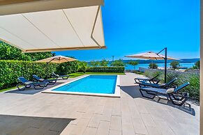 Villa Roberta