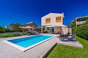 Villa Roberta