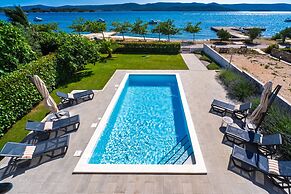 Villa Roberta