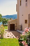 Villa Roberta
