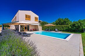 Villa Roberta