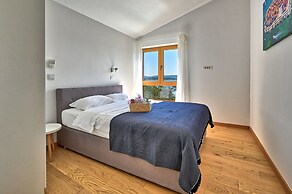 Villa Roberta