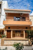 Casa Del Fantino