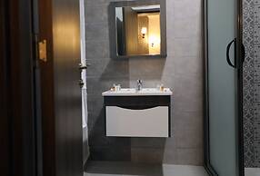 Hotel Mizwar Djerba