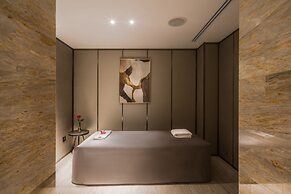Narcissus 88 Boutique Hotel Jeddah