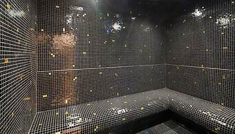 Narcissus 88 Boutique Hotel Jeddah