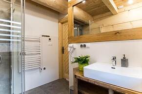 Domek & Apartament Na Ogrodzie