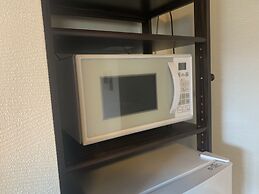 B&B Yuigahama