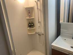 B&B Yuigahama