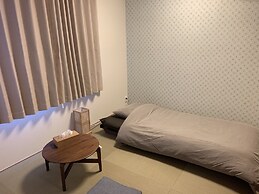 B&B Yuigahama