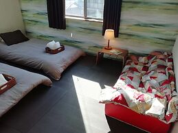 B&B Yuigahama