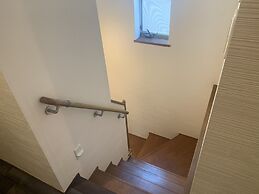 B&B Yuigahama