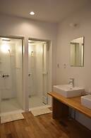 B&B Kamakura
