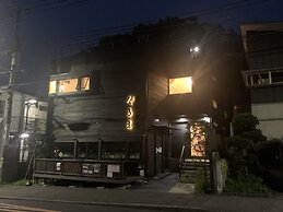 B&B Kamakura