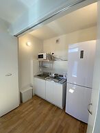 B&B Kamakura